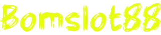 Bomslot88